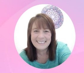 Curso 02 - Escuela de Sabiduría Integral Melchizedeck 